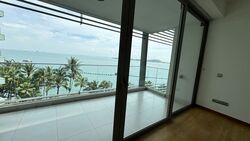 The Oceanfront @ Sentosa Cove (D4), Condominium #501158441